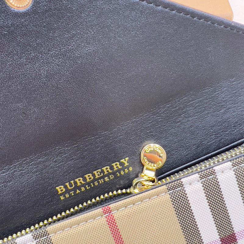 COZY - BOR Men Bags - 079