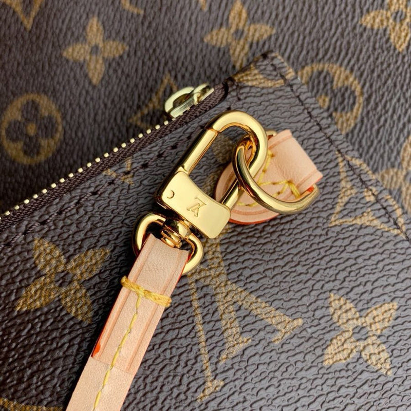 COZY BAGS - LOV Bags - 1104