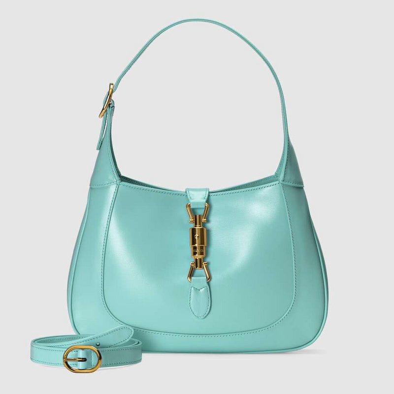 COZY BAGS - GUKI Bags - 2241