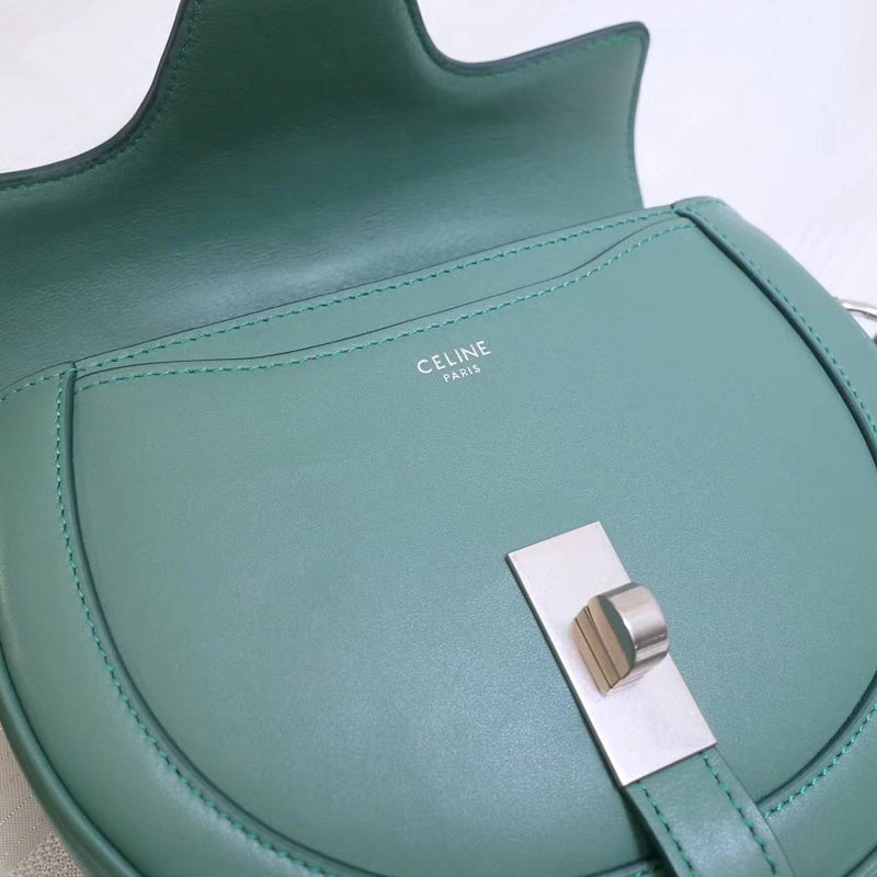 COZY BAGS - COL Bags - 530