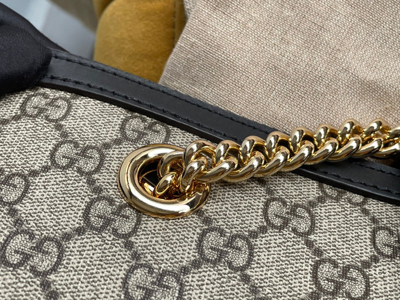 COZY - GUKI Women Bags - 072