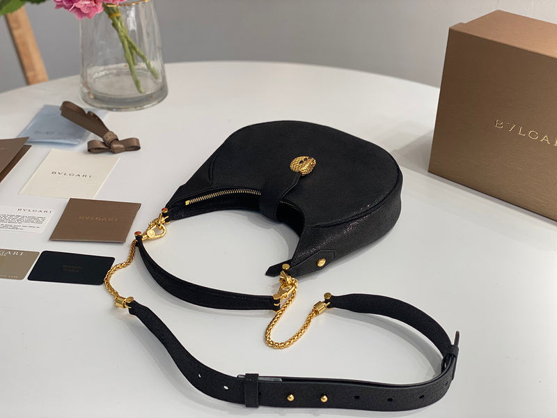JB - BGL Lady Bags - 013