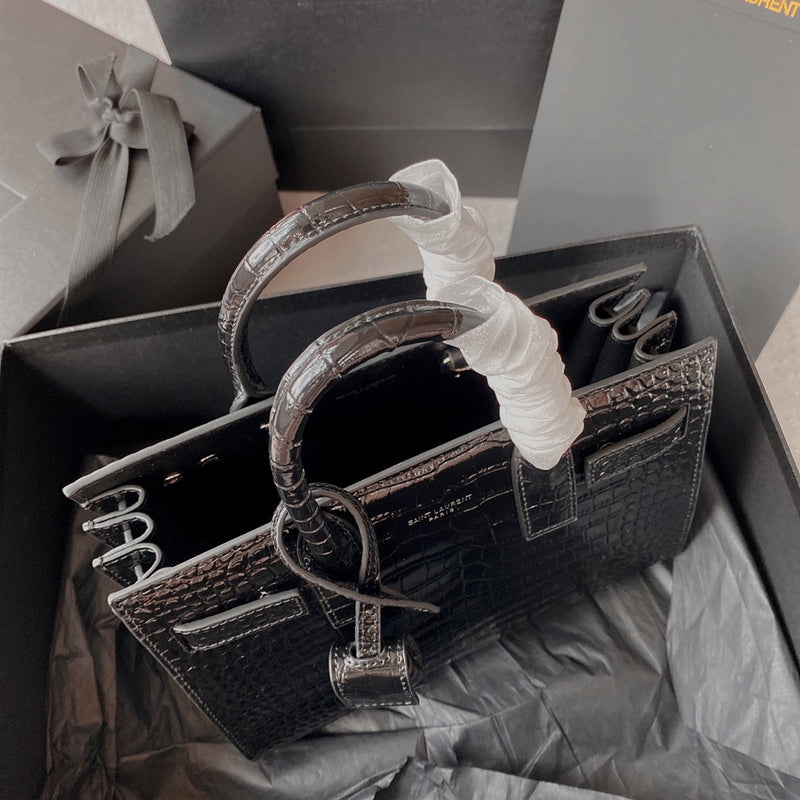 COZY BAGS - YLS Bags - 984