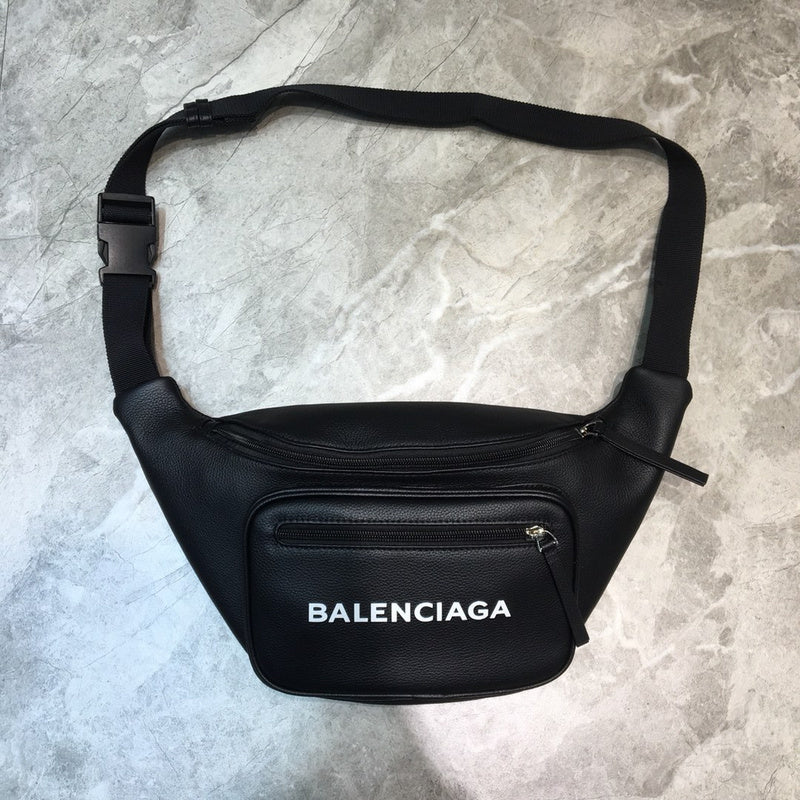 JB - BG Men Bags - 070