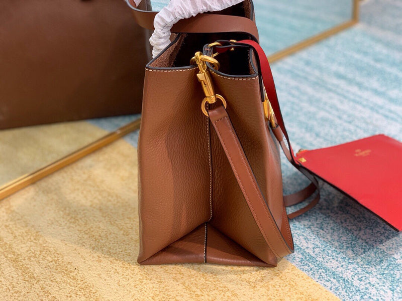 JB - VEL Lady Bags - 217