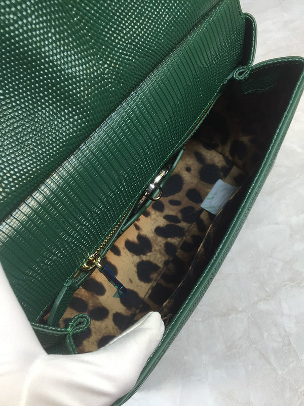 COZY BAGS - DAG Bags - 003