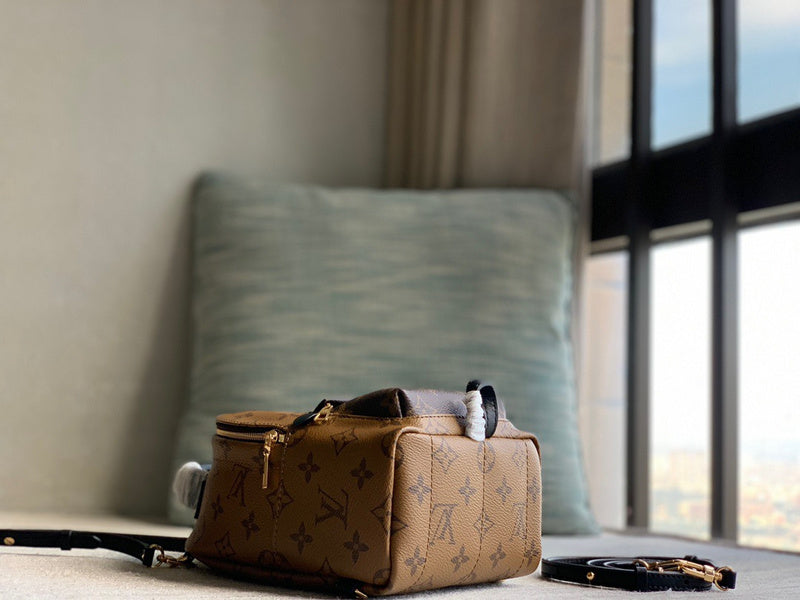 COZY BAGS - LOV Bags - 1330