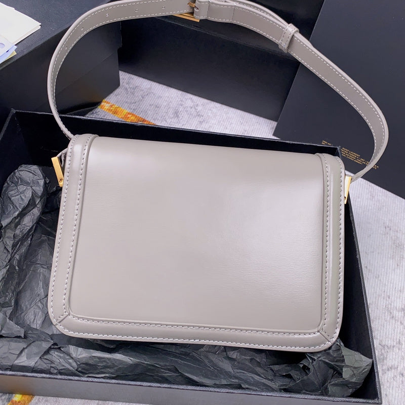COZY BAGS - YLS Bags - 1084