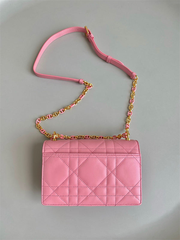 COZY BAGS - DOR Bags - 142