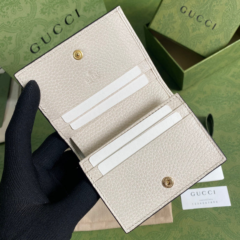 Cozy Bags - GUKI Women Wallets - 184