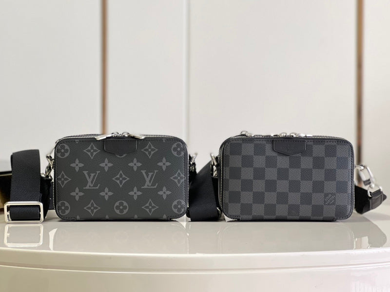 COZY BAGS - LOV Bags - 2439