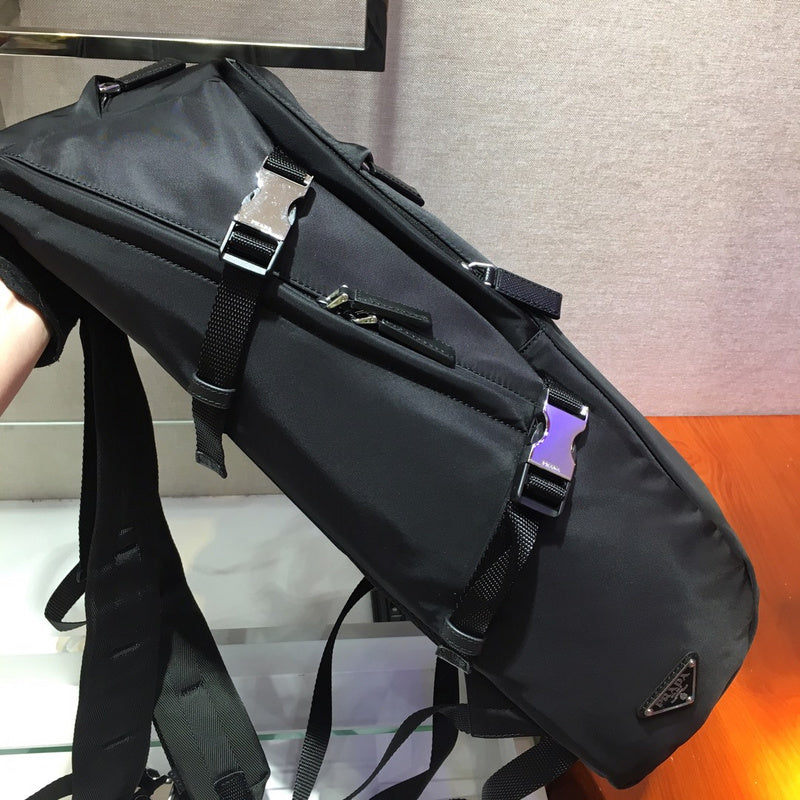 COZY BAGS - PD Bags - 617