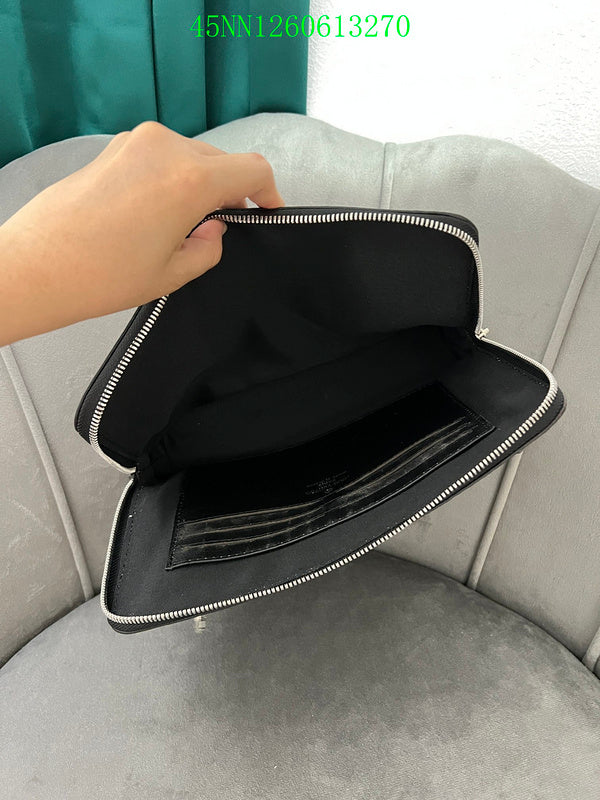 COZY BAGS - LOV Wallet - 1164