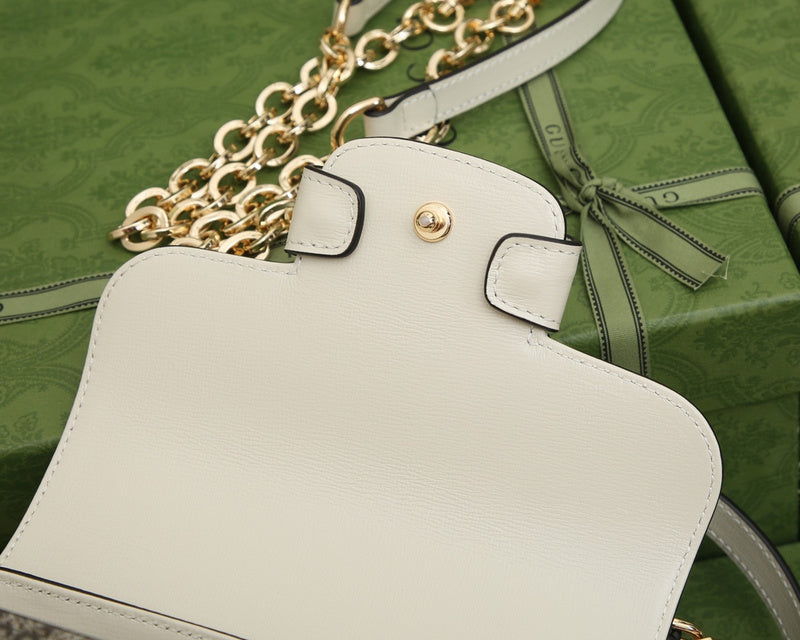 COZY BAGS - GUKI Women Bags - 426