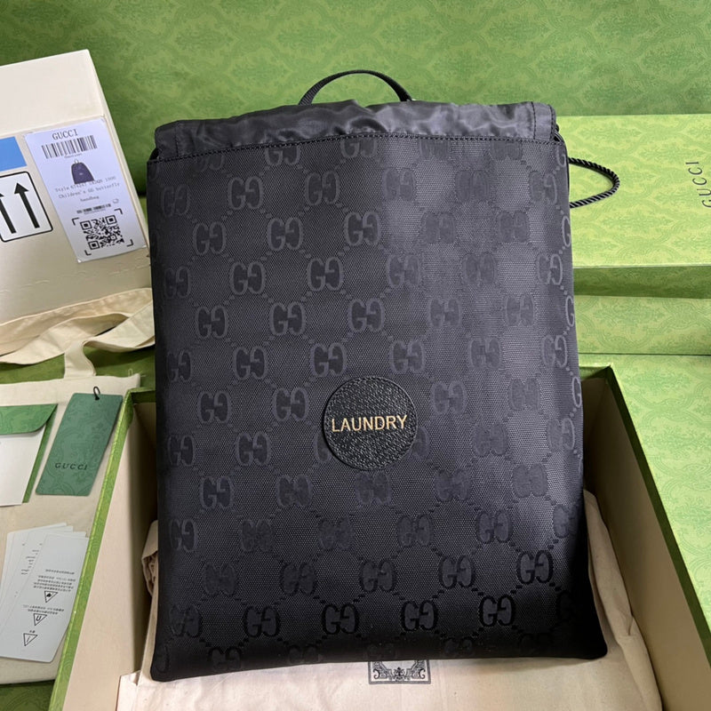 COZY BAGS - GUKI Women Bags - 1244