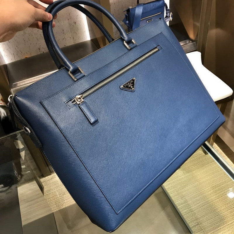 COZY BAGS - PD Men Bags - 284