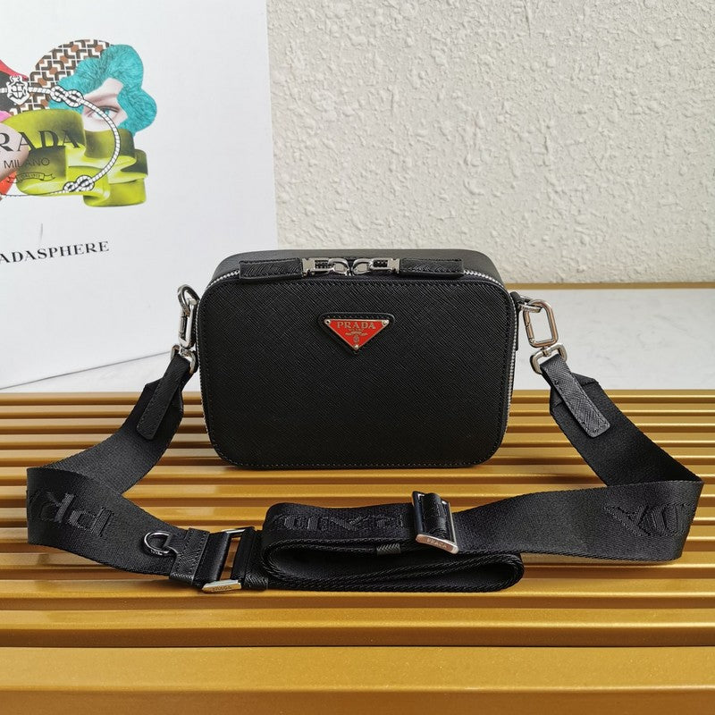 COZY BAGS - PD Bags - 968