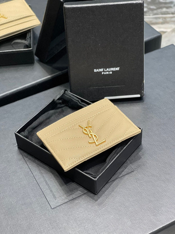 COZY BAGS - YLS Wallet - 158