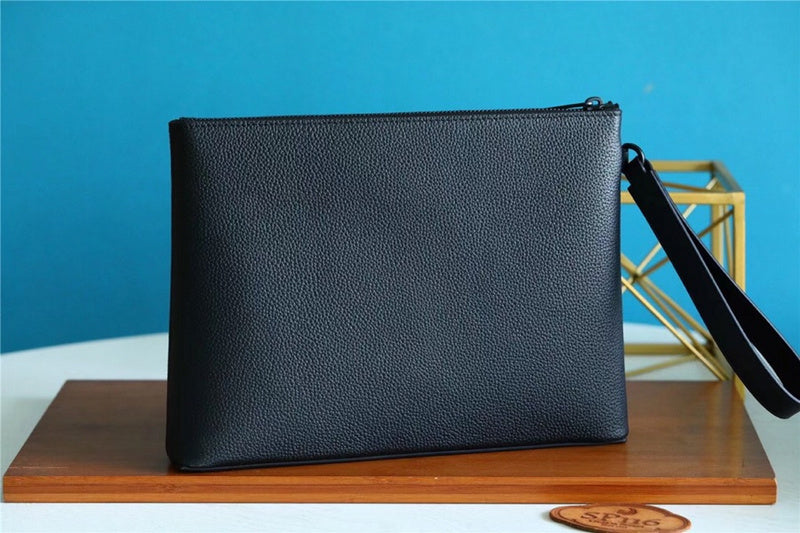COZY BAGS - LOV Handbags - 113