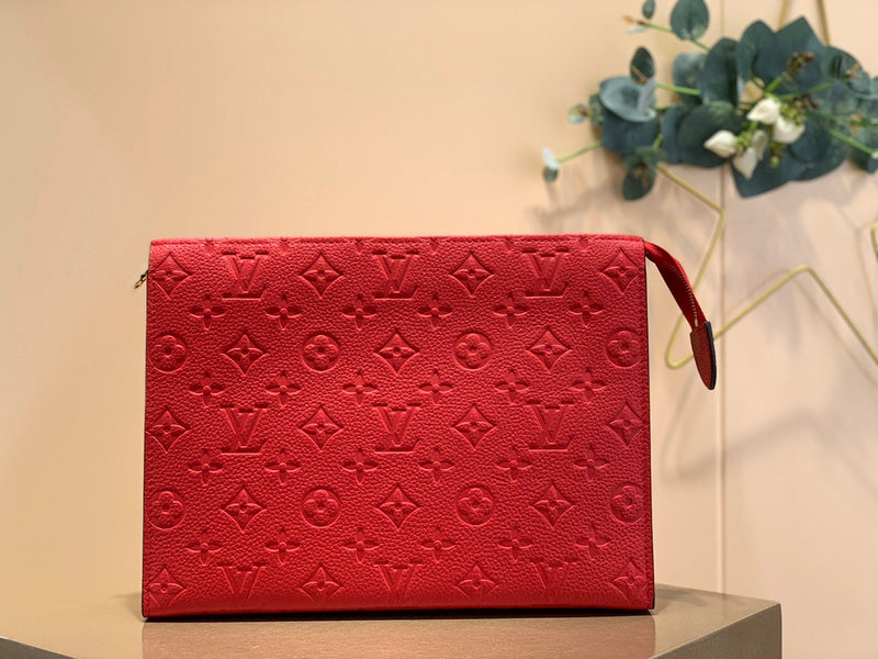 COZY - LOV Wallets - 329
