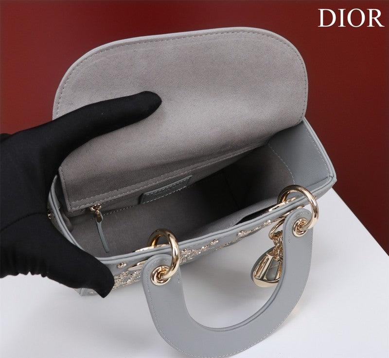 COZY - DOR Bags - 006
