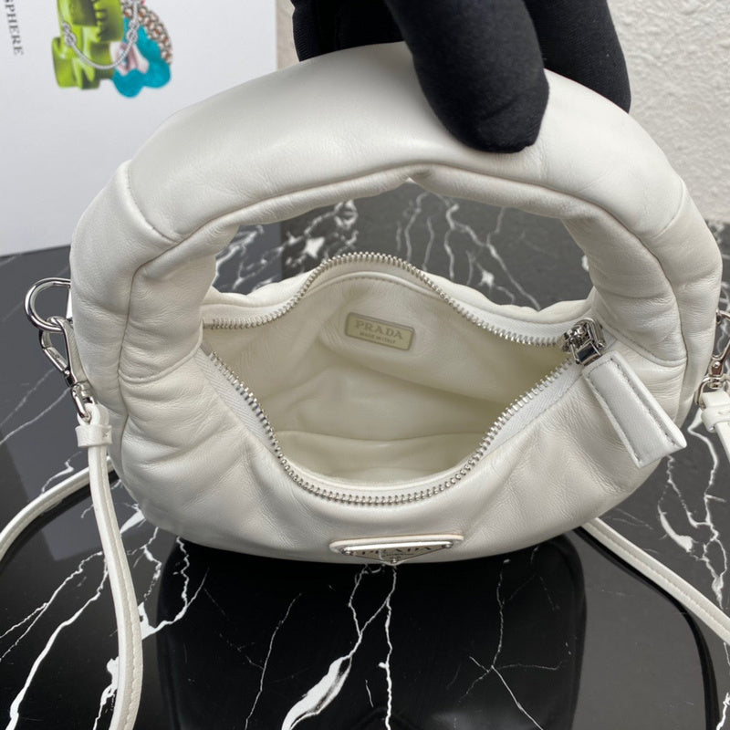 COZY BAGS - PD Bags - 902