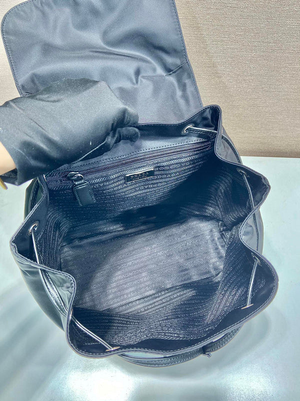 JB - PD Lady Bags - 079