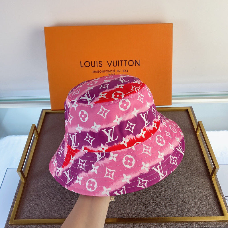 COZY BAGS - LOV Hats & Caps - 161