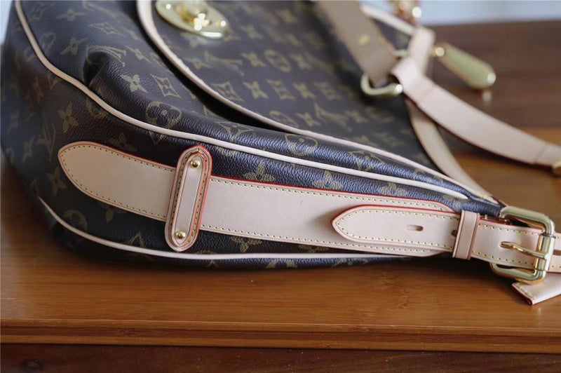 COZY - LV Bags - 5577