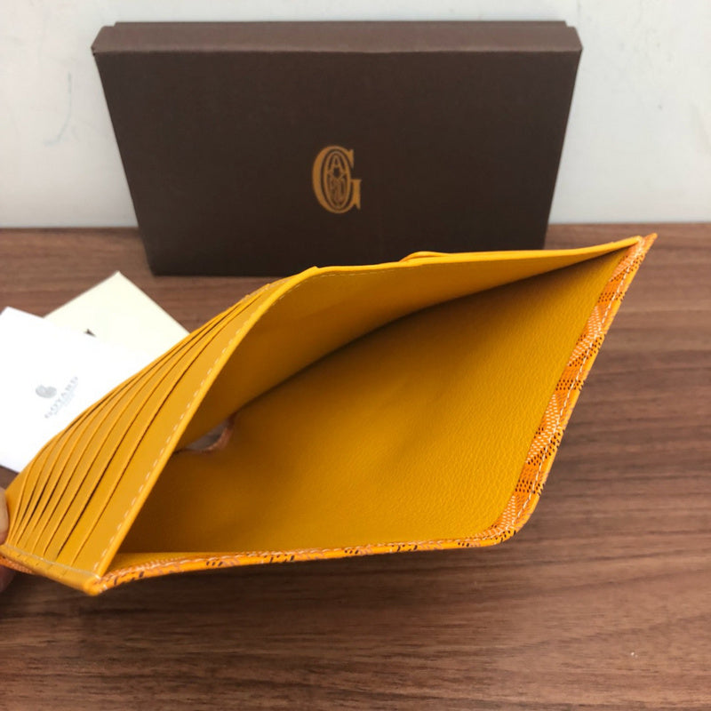 JB - GYO Wallets - 023