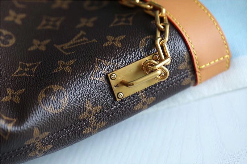 COZY - LOV Lady Bags - 1852