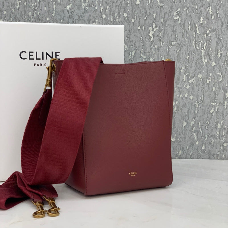 COZY BAGS - COL Bags - 292