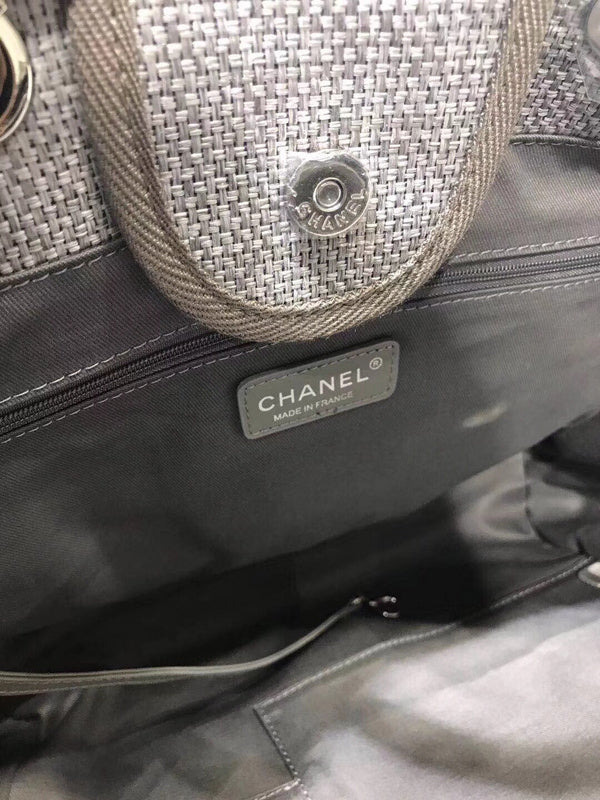COZY BAGS - CHL Lady Bags - 648