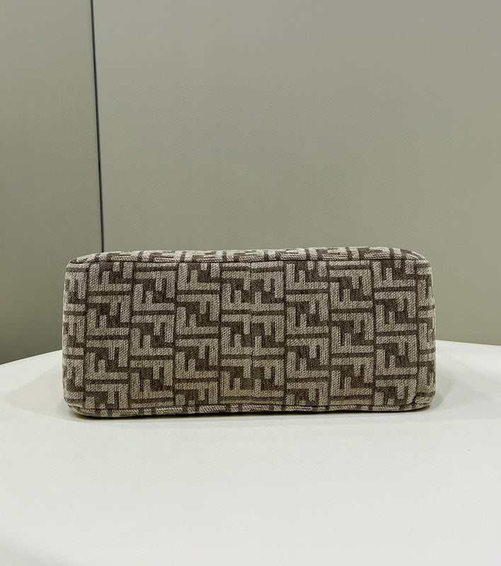 COZY BAGS - FDE Bags - 297