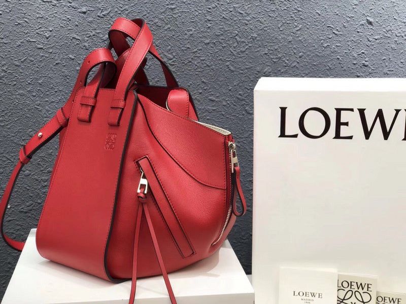 JB - LWO Lady Bags - 008
