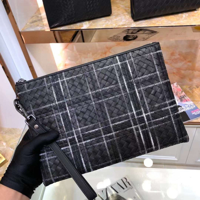 COZY BAGS - BOV Lady Bags - 197
