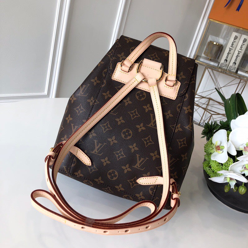 COZY BAGS - LOV Bags - 5443