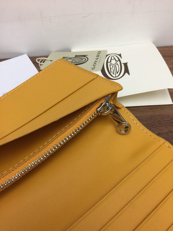 JB - GYO Wallets - 056