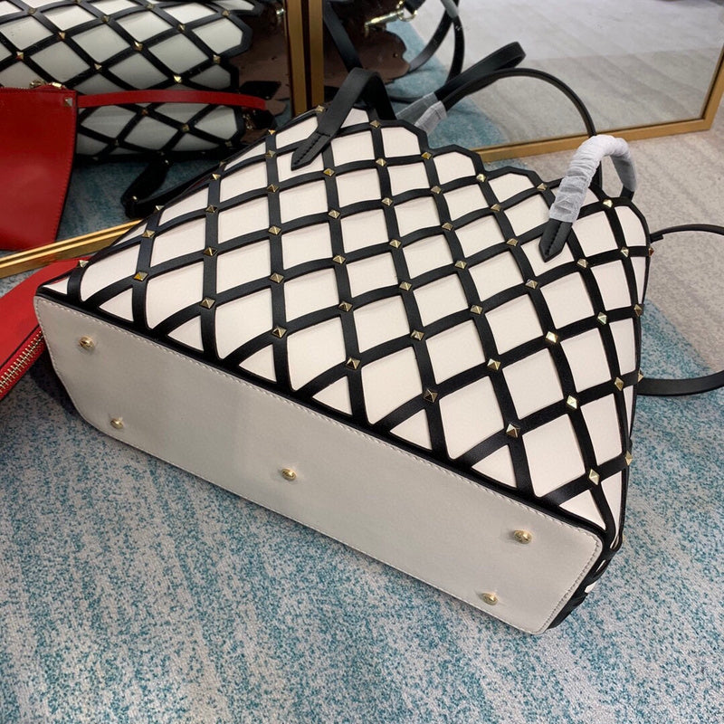 JB - VEL Lady Bags - 131