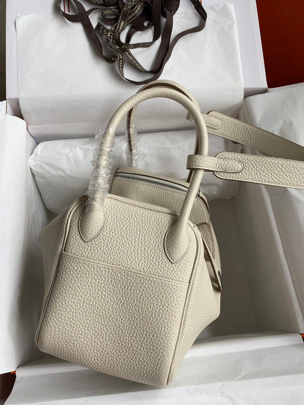 COZY BAGS - HMS Bags - 907