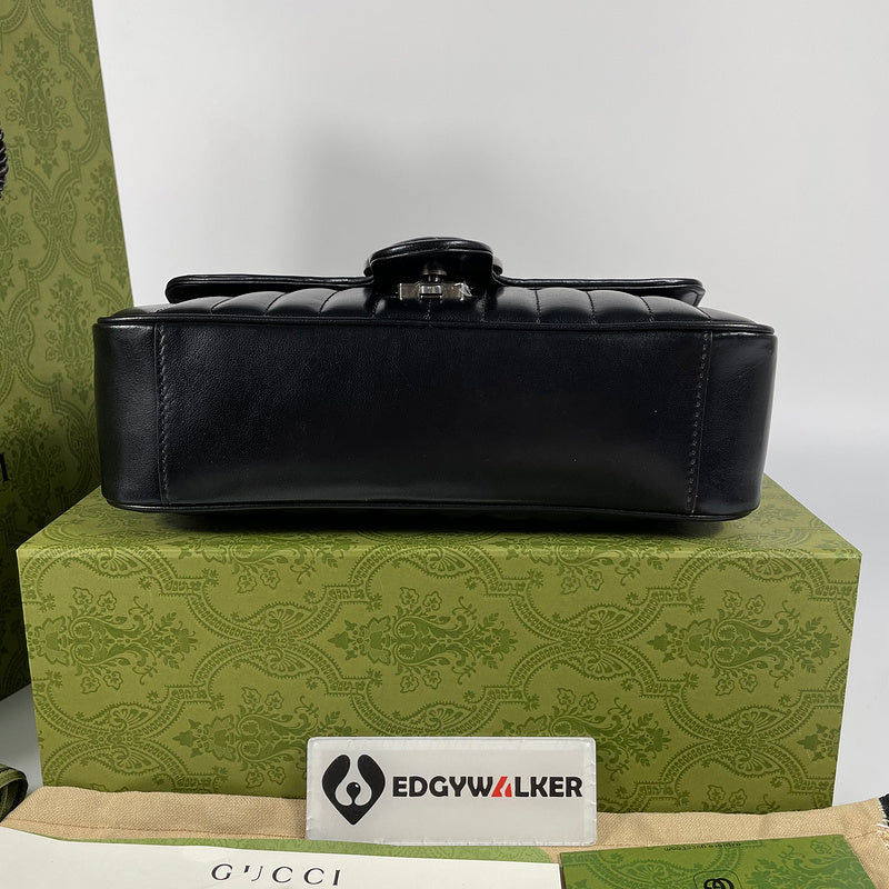 Cozy Bags - GUKI Women Shoulders Bags - 160
