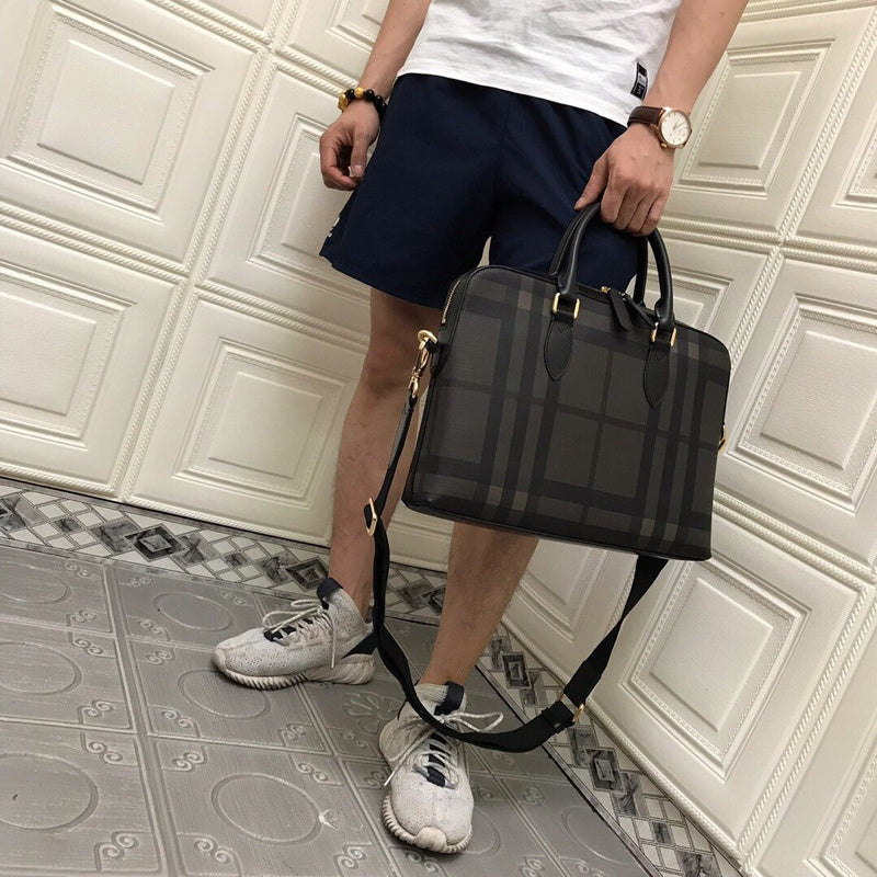 COZY - BOR Men Bags - 161