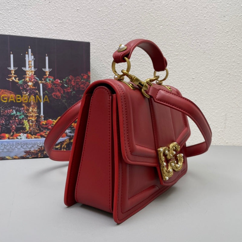COZY - DAG Bags - 191