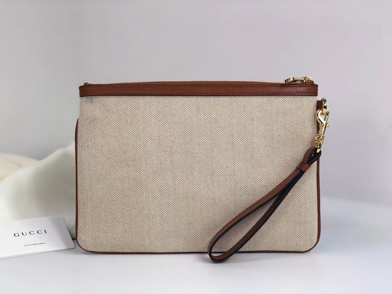 COZY BAGS - Guki Wallet - 423