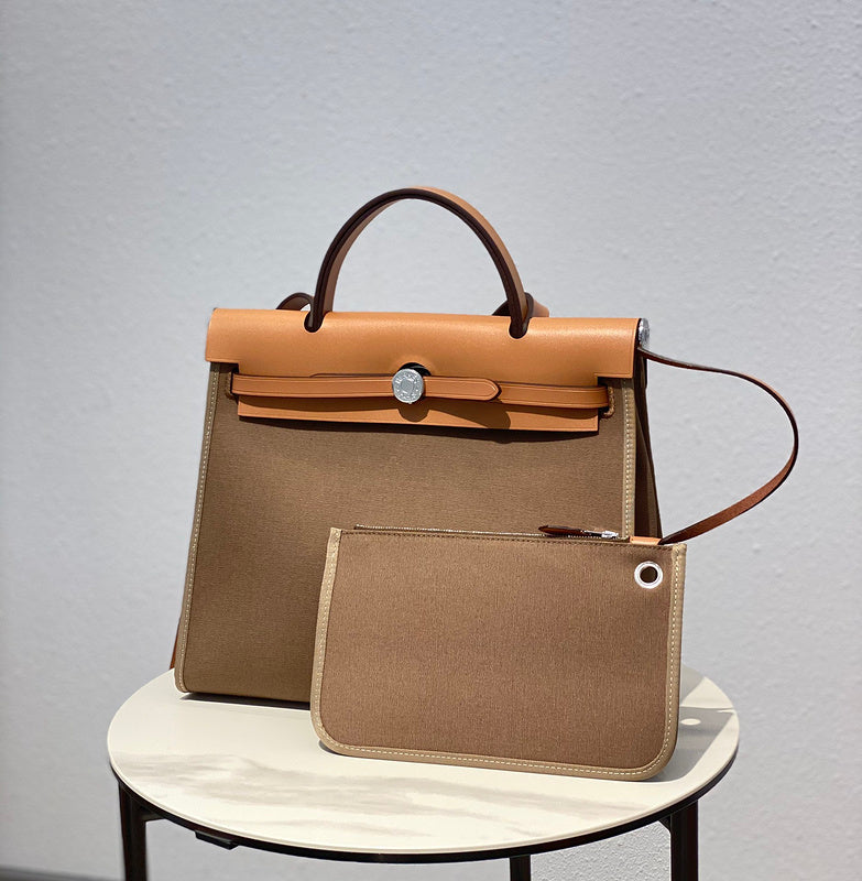 COZY BAGS - HMS Bags - 523