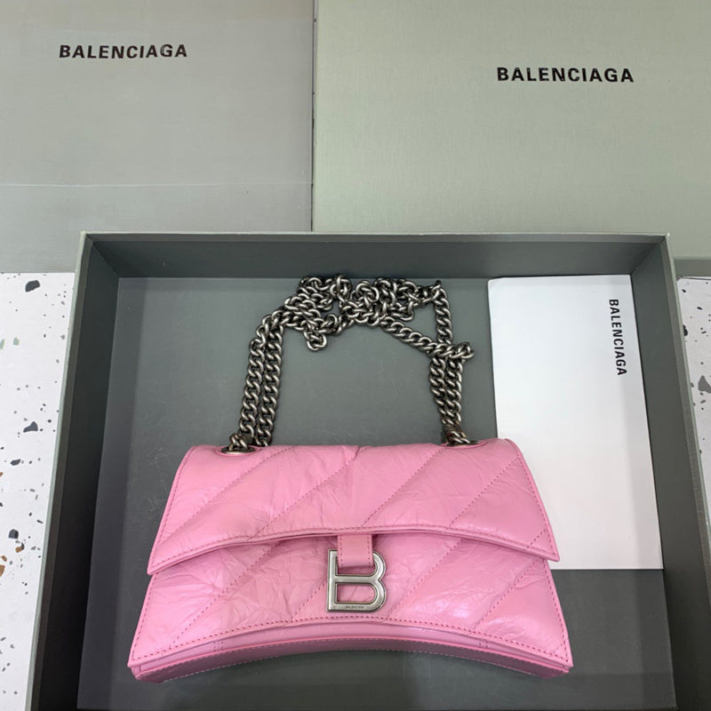 COZY BAGS - BG Lady Bags - 040