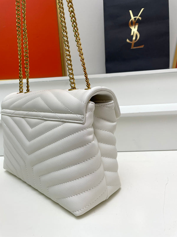 COZY - YLS Bags - 054