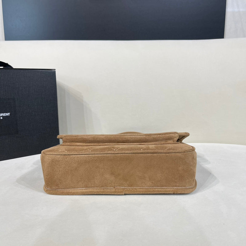 COZY - YLS Bags - 029