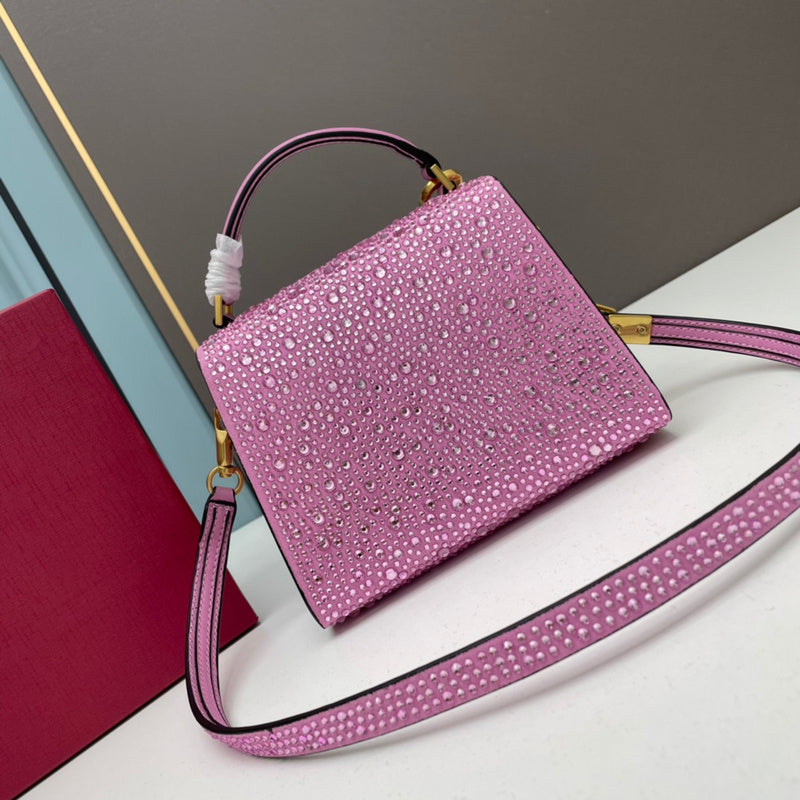 COZY BAGS - VEL Bags - 618