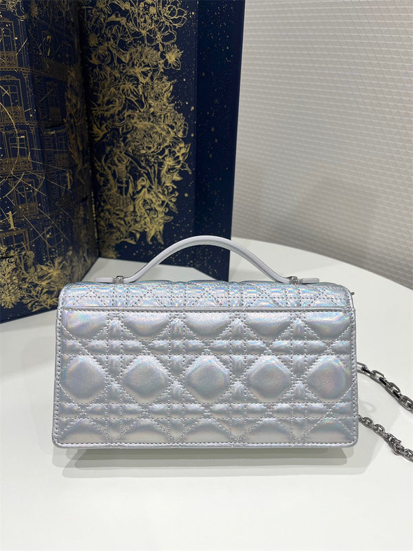 COZY BAGS - DOR Bags - 156